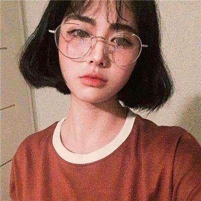 艾拉2048游戏下载