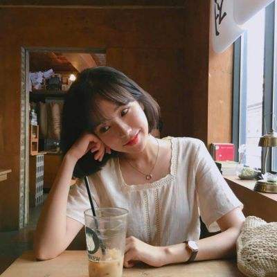 炽天使之刃无限元宝版下载