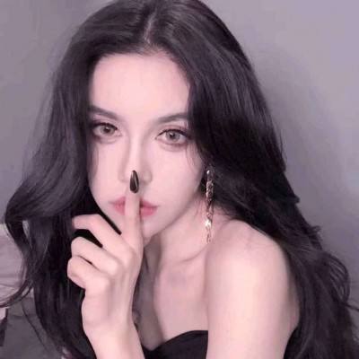 蓝月传说手游下载